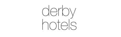 Derby Hotels Coupon Code – Promo Codes