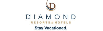 Diamond Resorts and Hotels Coupon Code – Promo Codes
