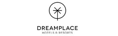 Dream Place Hotels Coupon Code – Promo Codes