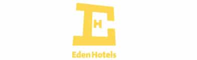 Eden Hotels Coupon Code – Promo Codes