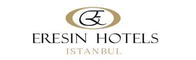 Eresin Hotels Coupon Code – Promo Codes