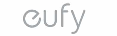 Eufy Life UK Promo Code-Coupon code