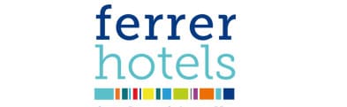Ferrer Hotels Coupon Code – Promo Codes