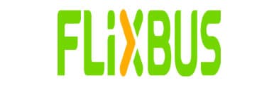 Flixbus UK Coupon Code – Promo Codes