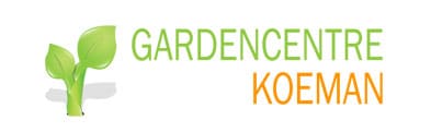Garden Centre Koeman Coupon Code – Promo Codes