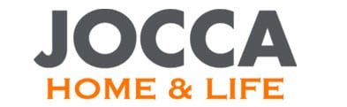 Jocca Shop Coupon Code – Promo Codes