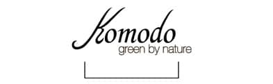 Komodo UK Coupon Code – Promo Codes