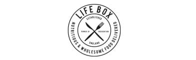 Life Box Food Coupon Code – Promo Codes
