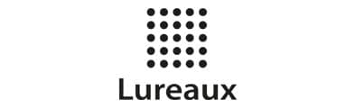 Lureaux UK Coupon Code – Promo Codes