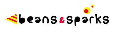 Beans & Sparks Coupon Codes – Discount Codes
