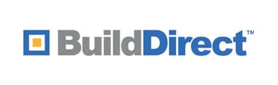 BuildDirect Coupon Code – Discount Codes