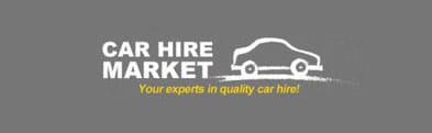Car Hire Market Discount Code – Promo Codes
