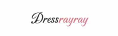 Dress Ray Ray Coupon Code – Promo Codes