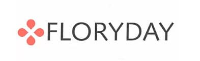 FloryDay Coupon Code | Promo Code