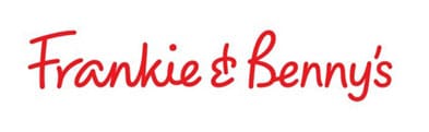 Frankie & Bennys Promo Code | Coupon Code