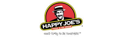 Happy Joes Coupons