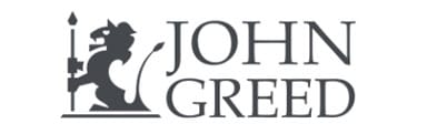 John Greed Promo Code | Coupon Code