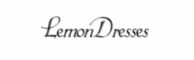 Lemon Dresses Discount Code – Promo Codes