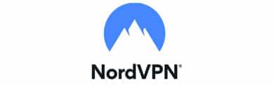 NordVPN Discount Code – Promo Codes
