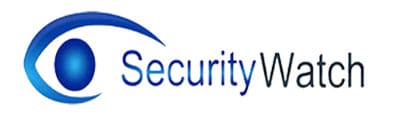 Security Watch Coupon Code – Promo Codes