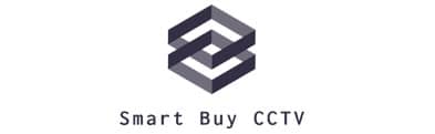 Smart Buy CCTV Coupon Code – Promo Codes