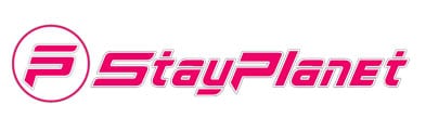 Stay Planet Coupon Code – Promo Codes