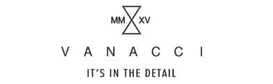 Vanacci Wallet Discount Code -