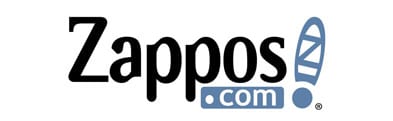 Zappos $30 off Coupon Code