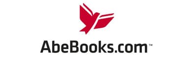 AbeBooks Discount Code – Coupons 2023