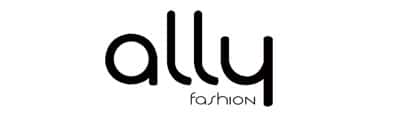 Ally Fashion Coupon Code Australia
