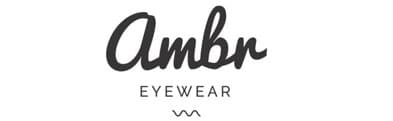 Ambr Eyewear Discount Code – Promo Codes