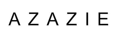 Azazie Discount Code - Promo Codes 2023