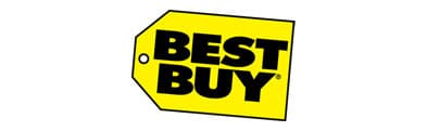 Best Buy Promo Code – Coupon Codes