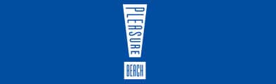 Blackpool Pleasure Beach Discount Code | Coupon Code