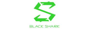 Black Shark UK Coupon Code – Promo Codes