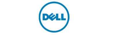 Dell Promo Code | Coupon Code