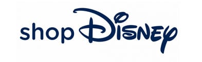Disney Store Promo Code | Coupon Code