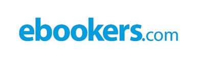 ebookers Promo Code | Coupon Code