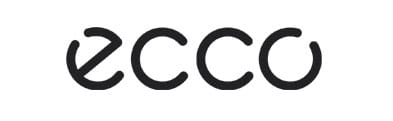 ECCO Promo Code | Coupon Code