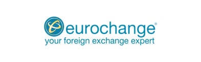 Eurochange Coupon Code | Promo Code