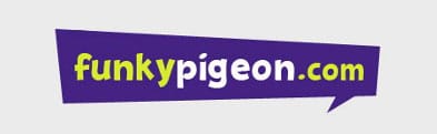 Funky Pigeon Promo Code | Coupon Code