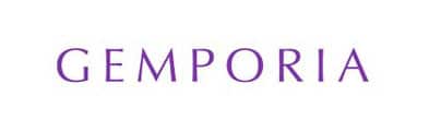 Gemporia Promo Code | Coupon Code