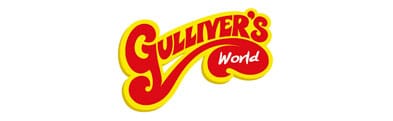 Gulliver's Discount Code | Coupon Code