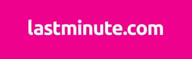 Lastminute.com Promo Code | Coupon Code