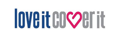 Loveit Coverit Promo Code | Coupon Code