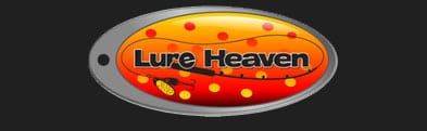 Lure Heaven Promo Code | Discount Code