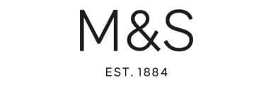 Marks And Spencer Promo Code | Coupon Code