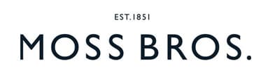 Moss Bros Promo Code | Discount Code