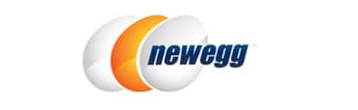 Newegg Promo Code 10 Off Entire Order