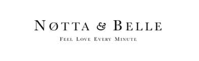 Notta & Belle Promo Code | Coupon Code